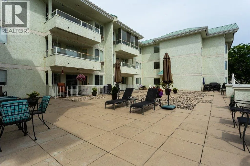 1385 Bertram Street Unit# 309