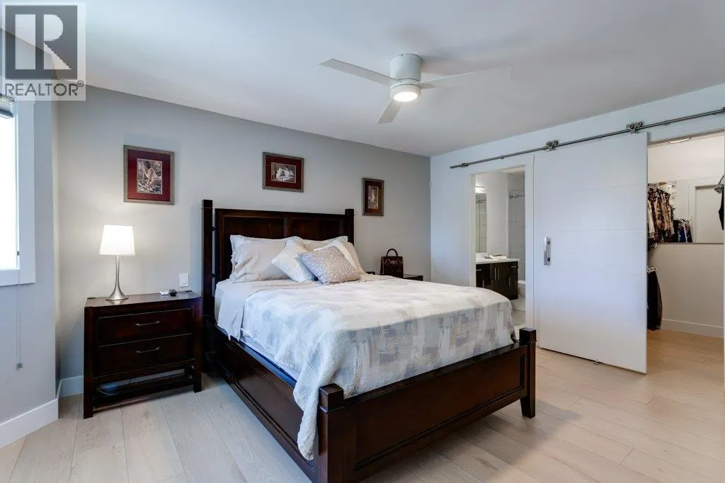 1385 Bertram Street Unit# 309