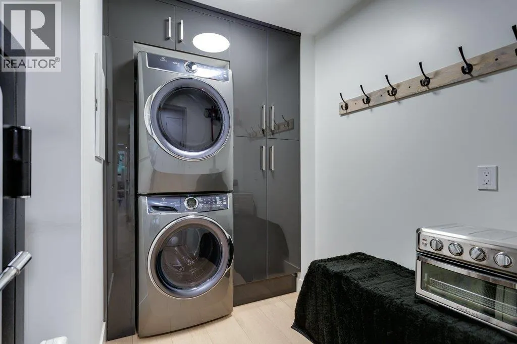 1385 Bertram Street Unit# 309
