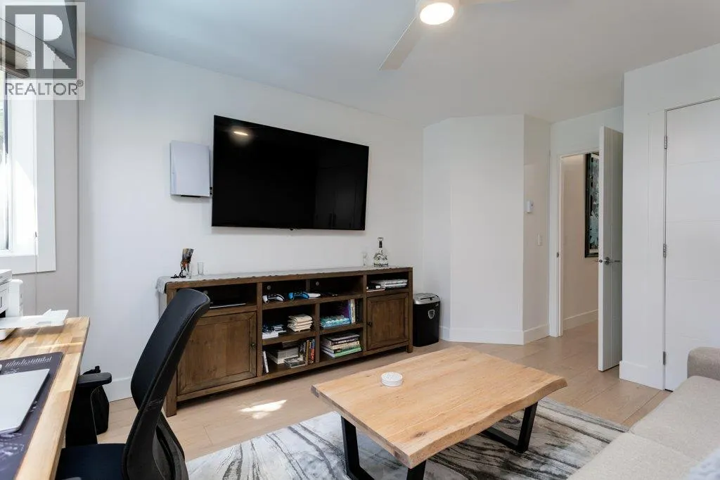 1385 Bertram Street Unit# 309