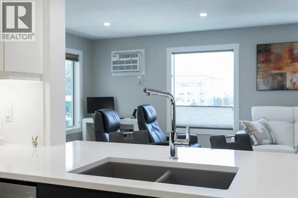 1385 Bertram Street Unit# 309