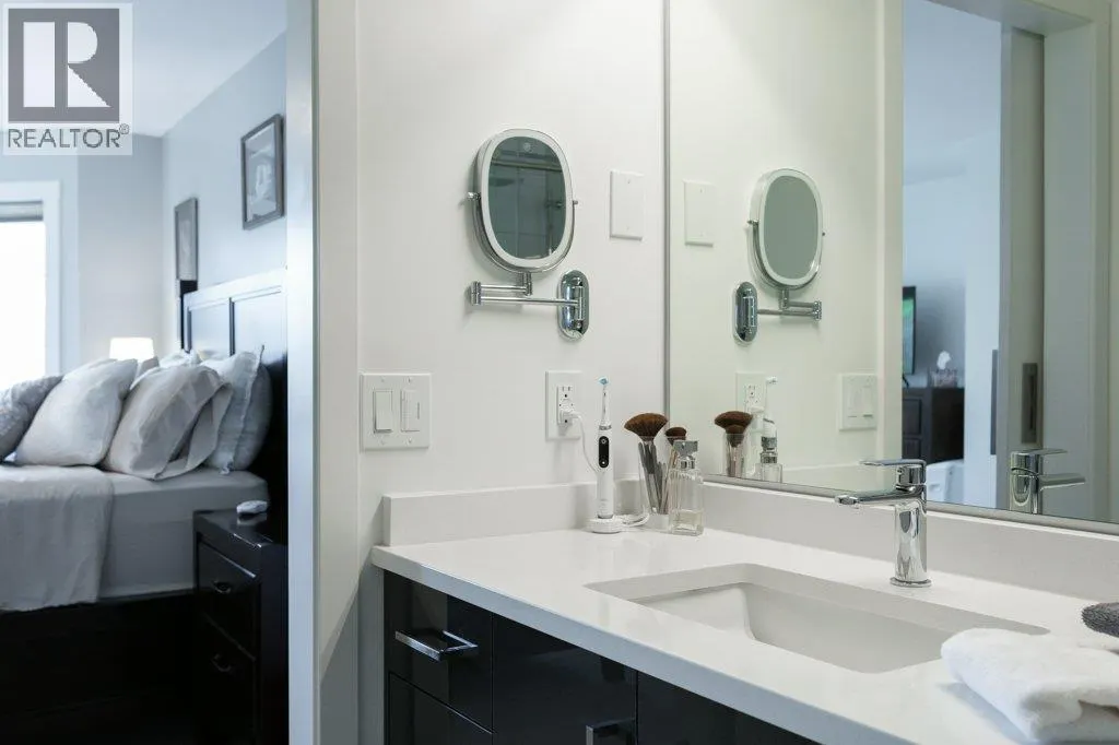 1385 Bertram Street Unit# 309