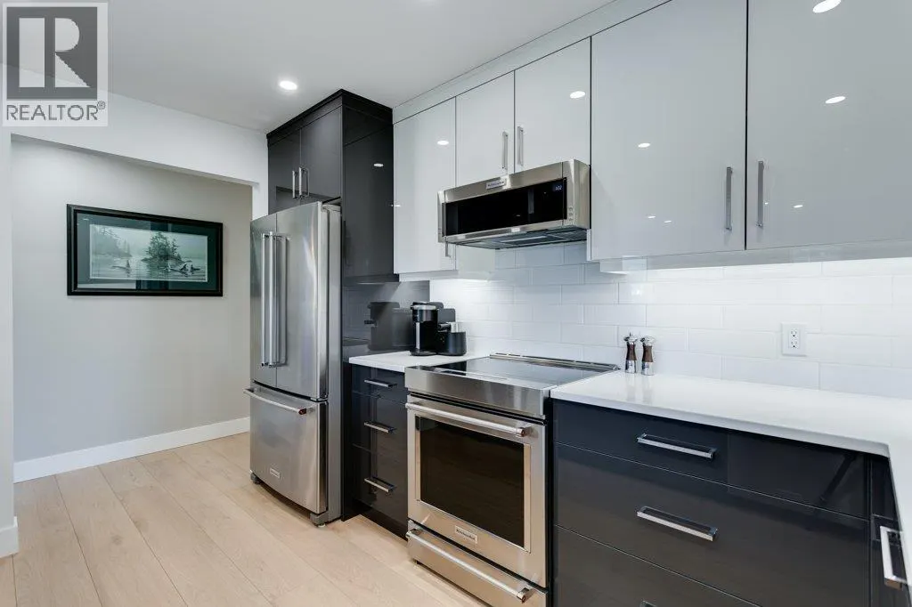 1385 Bertram Street Unit# 309