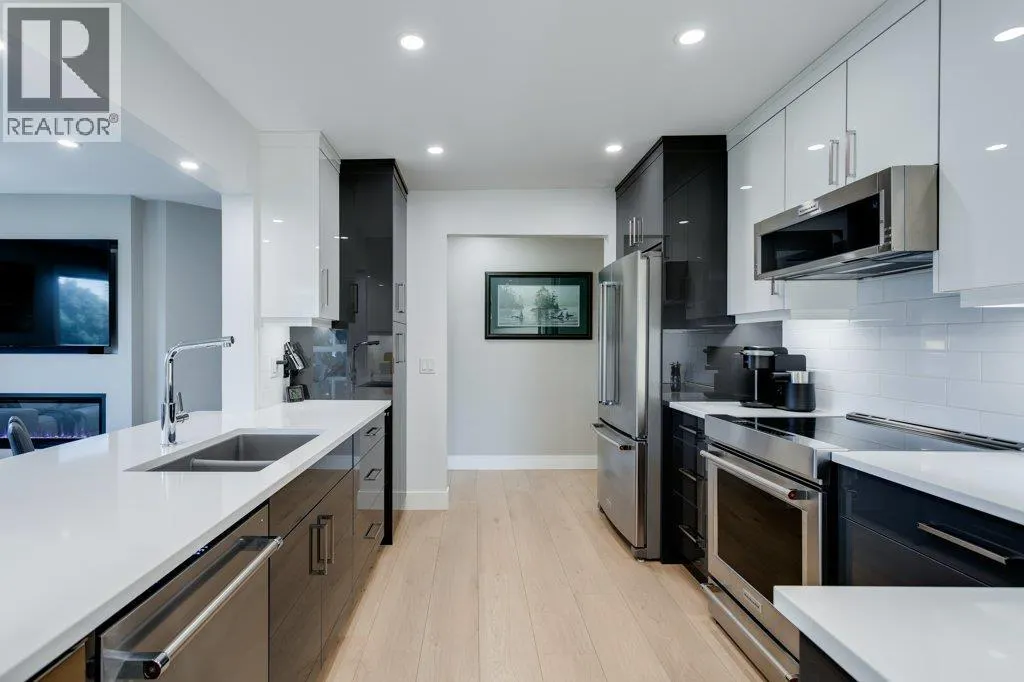 1385 Bertram Street Unit# 309