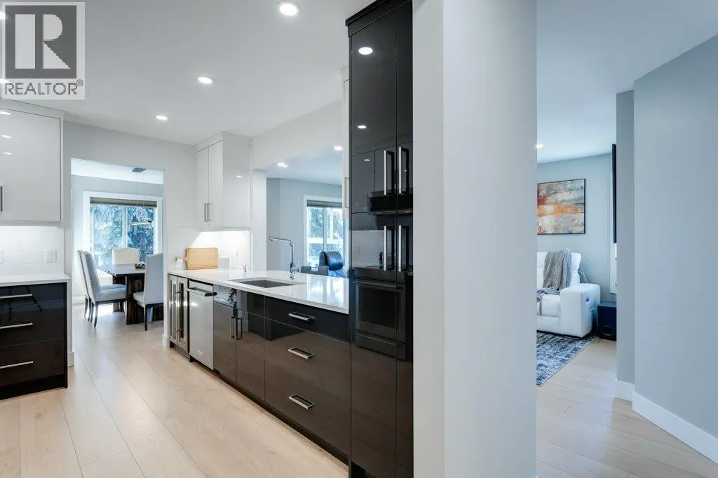 1385 Bertram Street Unit# 309