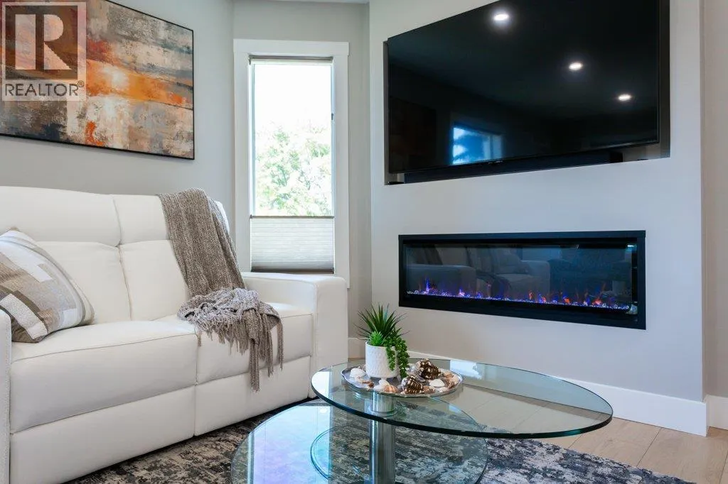 1385 Bertram Street Unit# 309