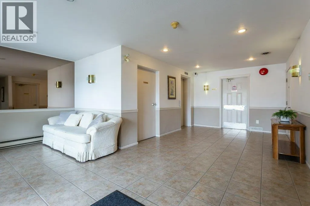 1385 Bertram Street Unit# 309
