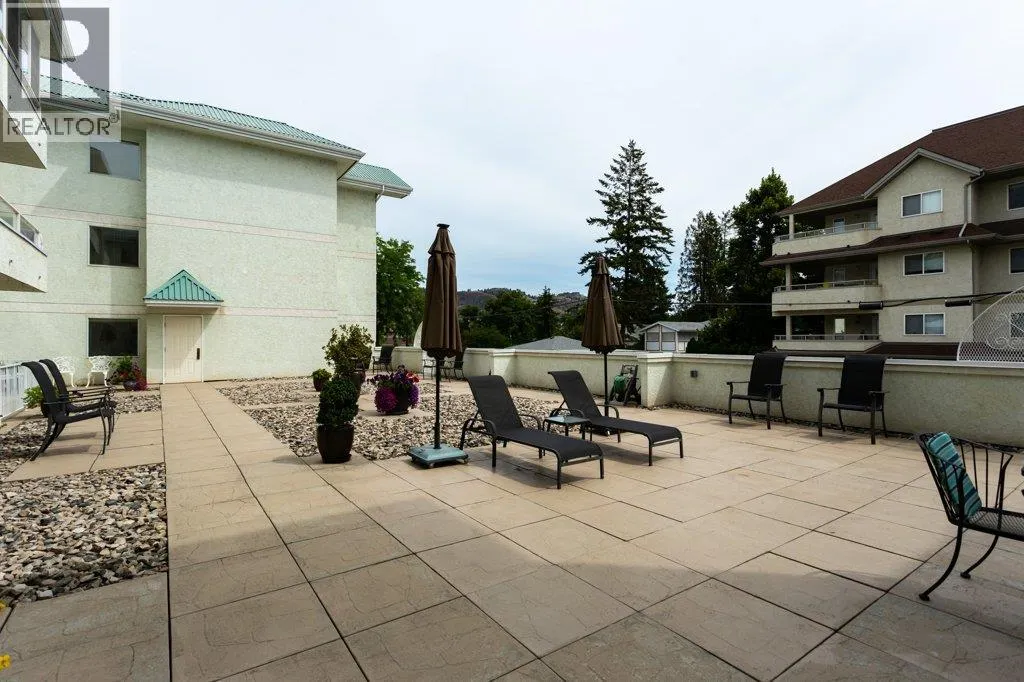 1385 Bertram Street Unit# 309
