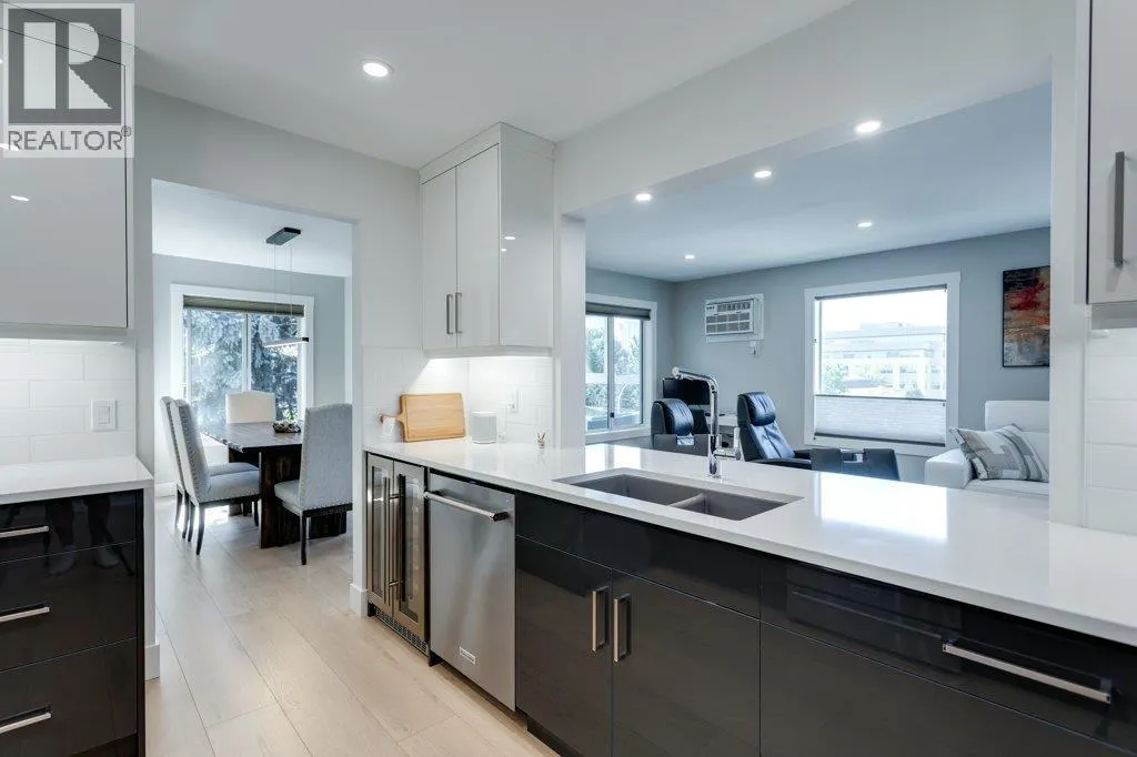 1385 Bertram Street Unit# 309