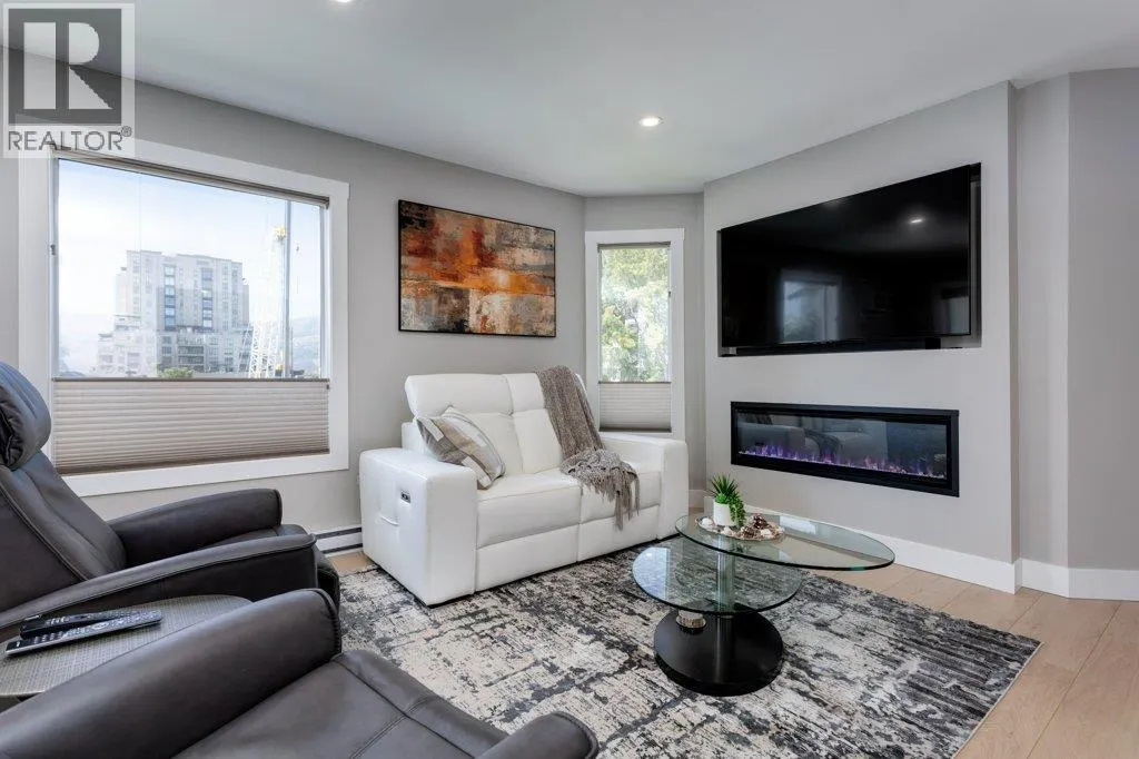1385 Bertram Street Unit# 309