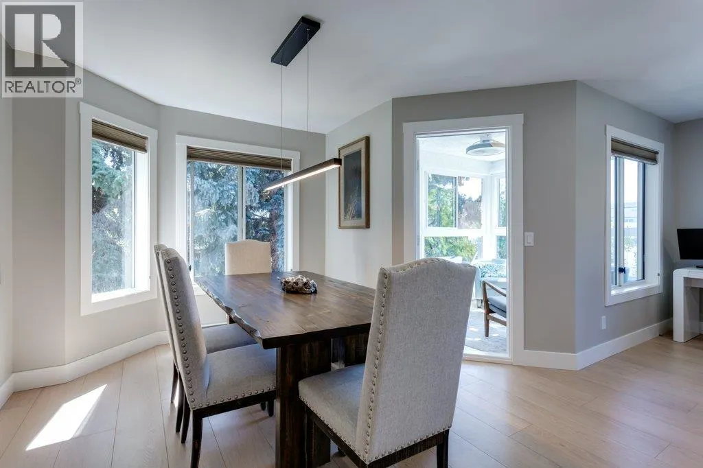 1385 Bertram Street Unit# 309