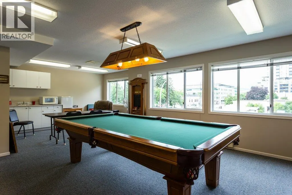 1385 Bertram Street Unit# 309