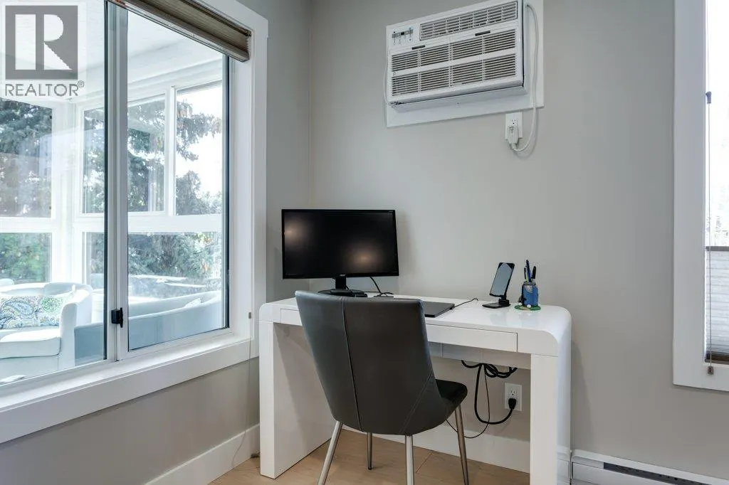 1385 Bertram Street Unit# 309