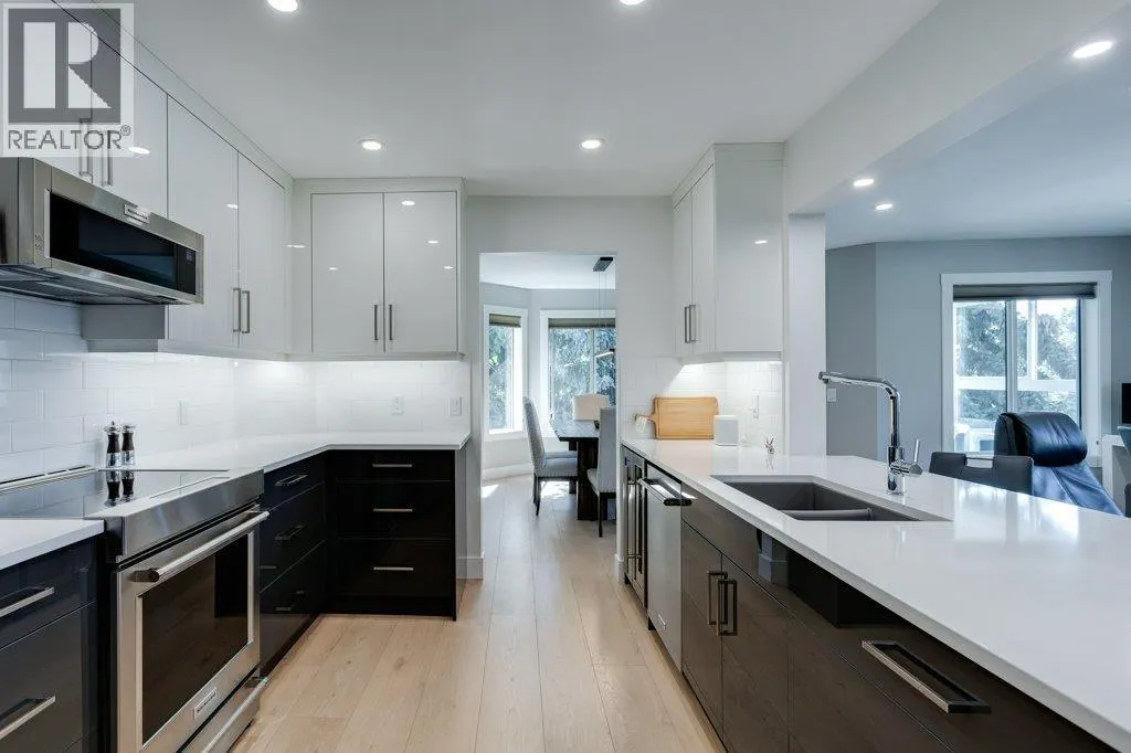 1385 Bertram Street Unit# 309