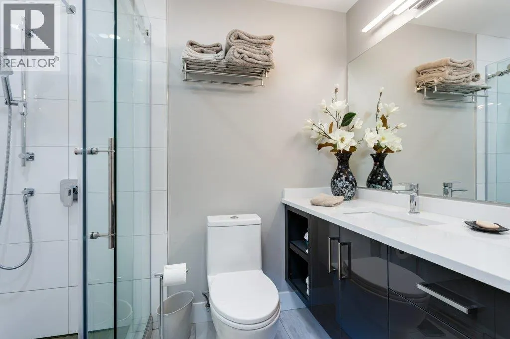 1385 Bertram Street Unit# 309