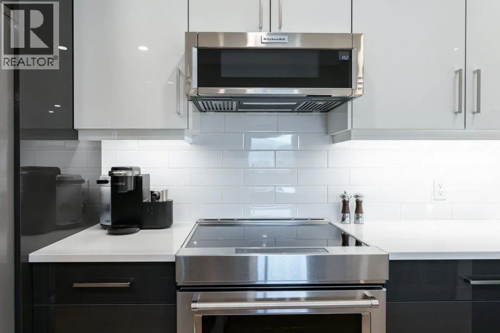 1385 Bertram Street Unit# 309