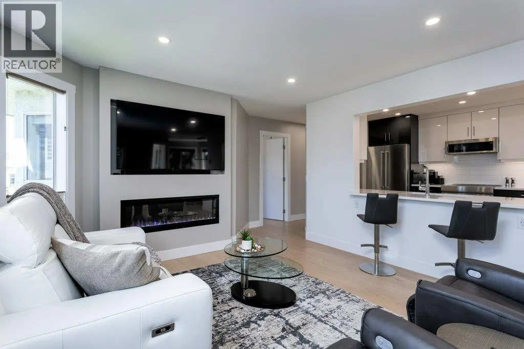 1385 Bertram Street Unit# 309