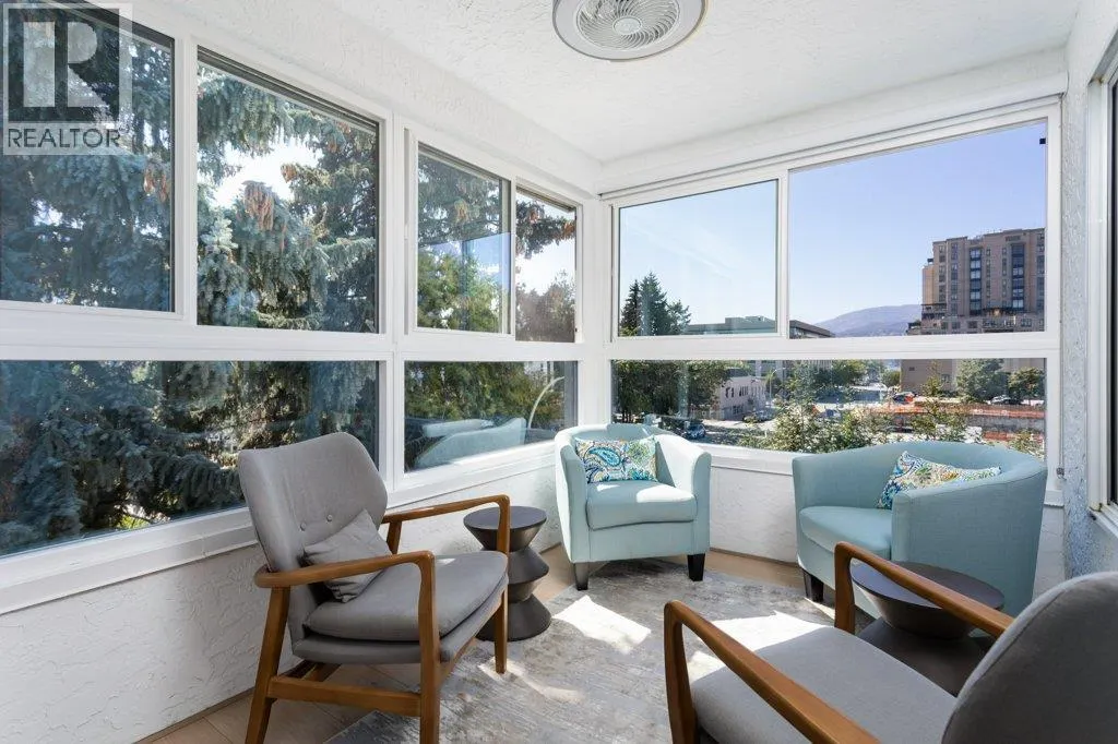1385 Bertram Street Unit# 309