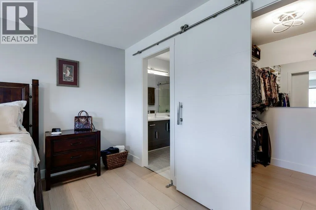 1385 Bertram Street Unit# 309
