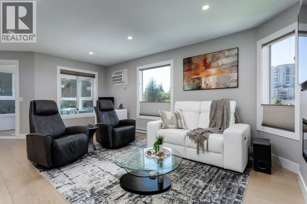 1385 Bertram Street Unit# 309