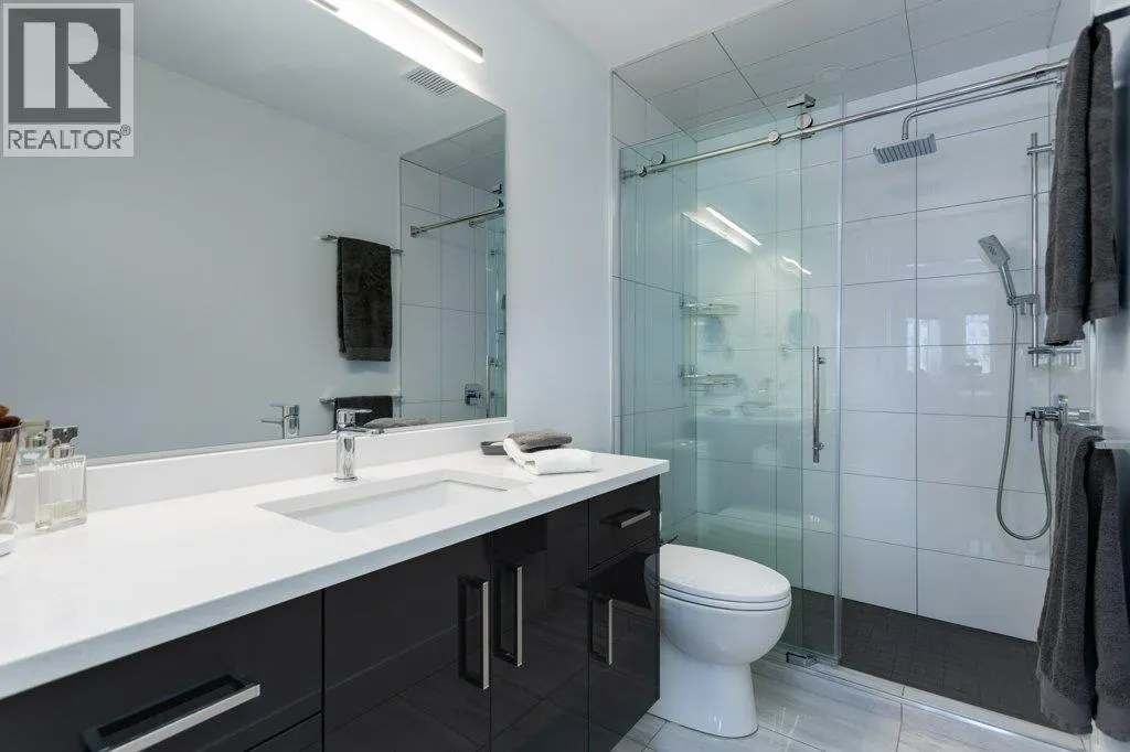 1385 Bertram Street Unit# 309