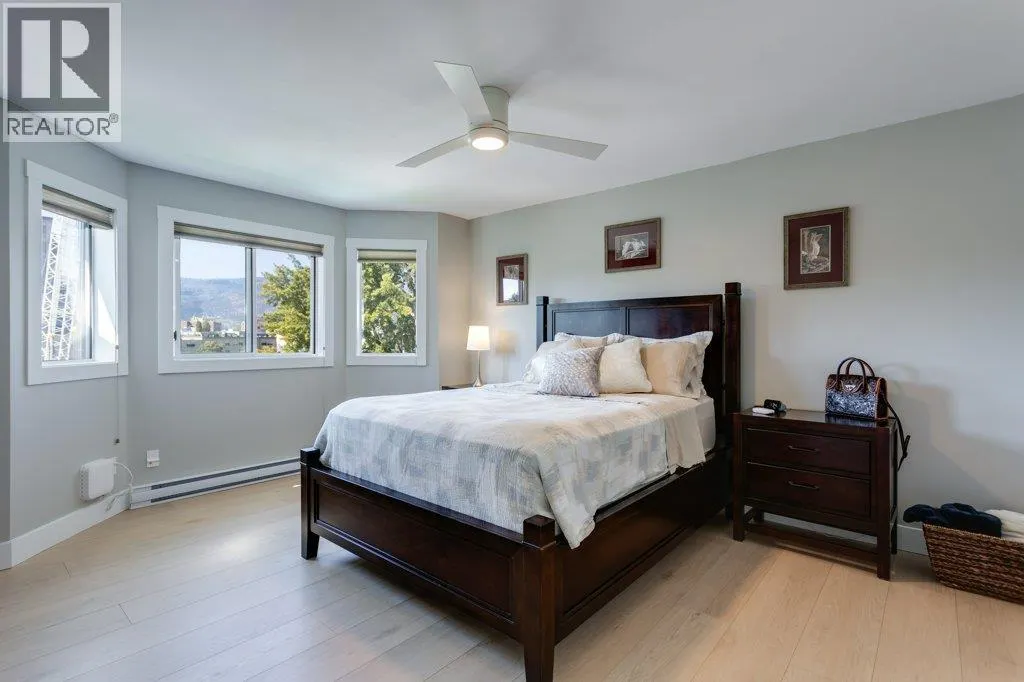 1385 Bertram Street Unit# 309