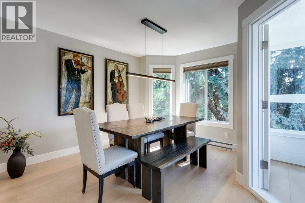 1385 Bertram Street Unit# 309