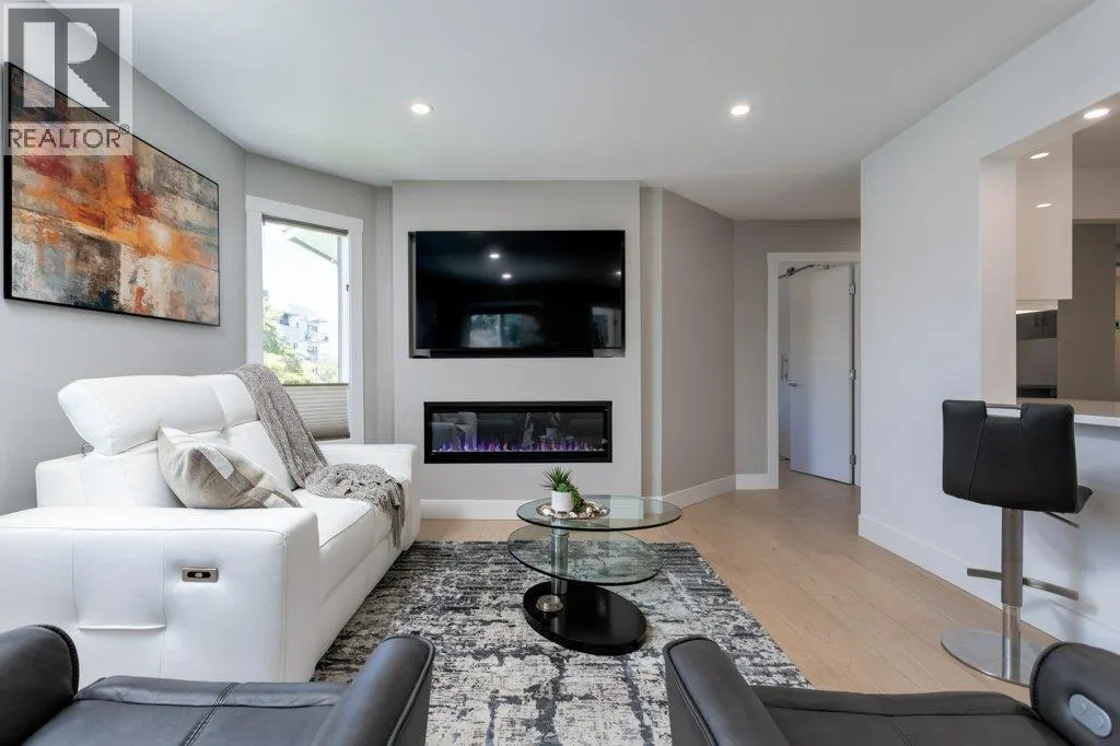 1385 Bertram Street Unit# 309