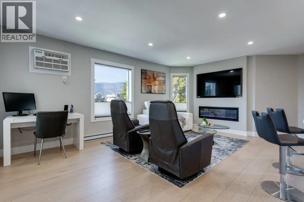 1385 Bertram Street Unit# 309