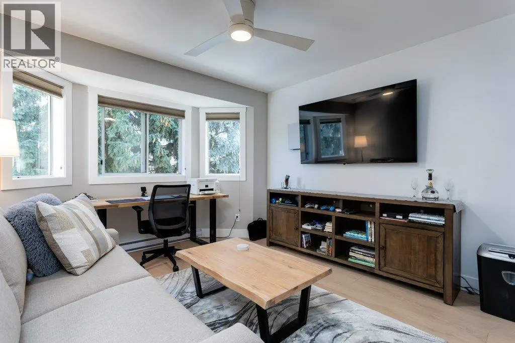 1385 Bertram Street Unit# 309