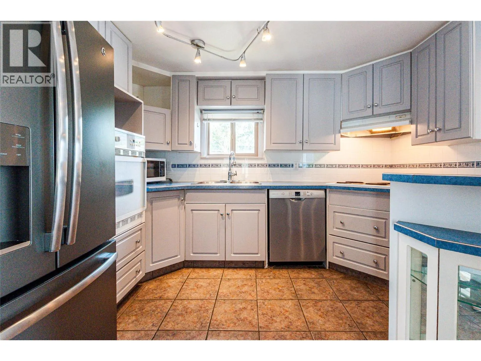 3245 Paris Street Unit# 95