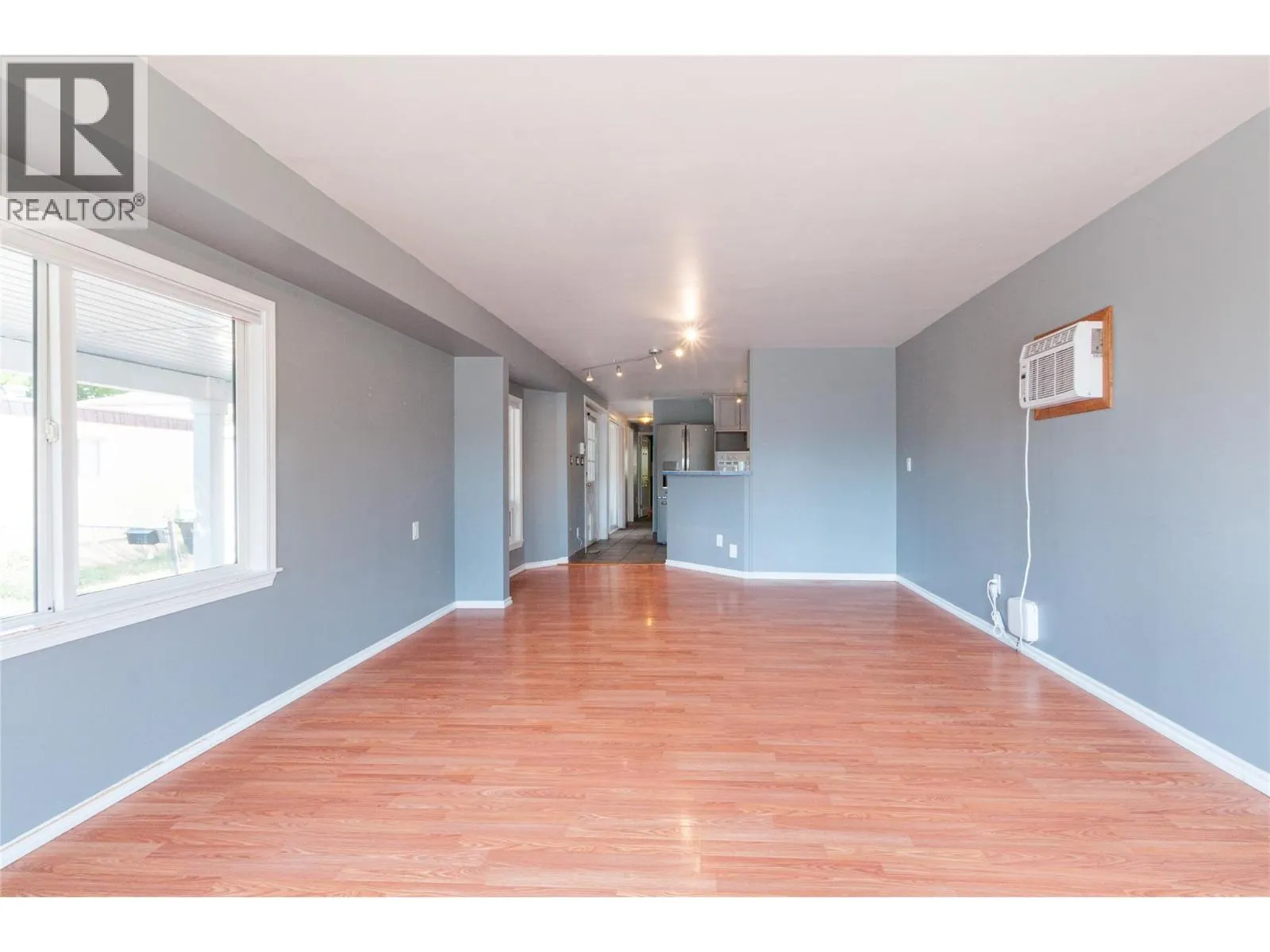 3245 Paris Street Unit# 95