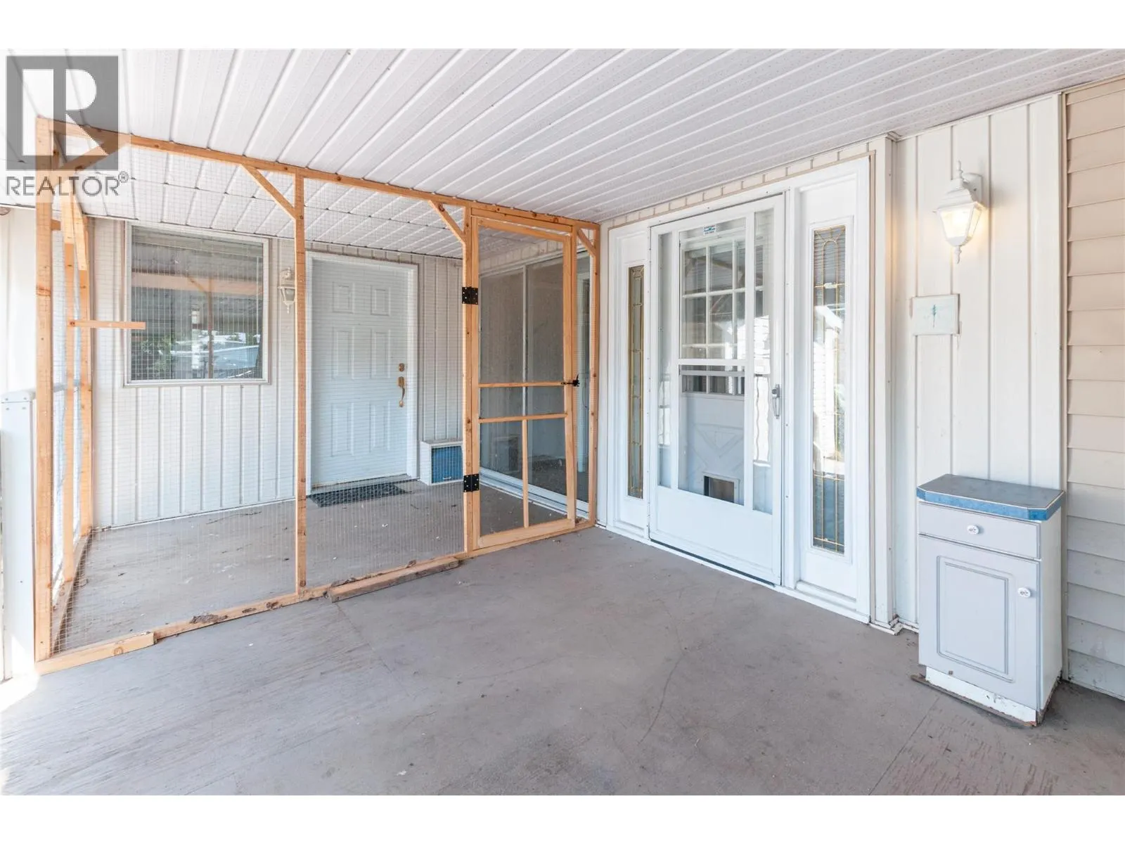3245 Paris Street Unit# 95