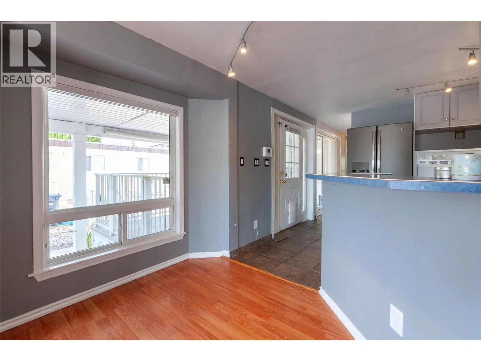 3245 Paris Street Unit# 95