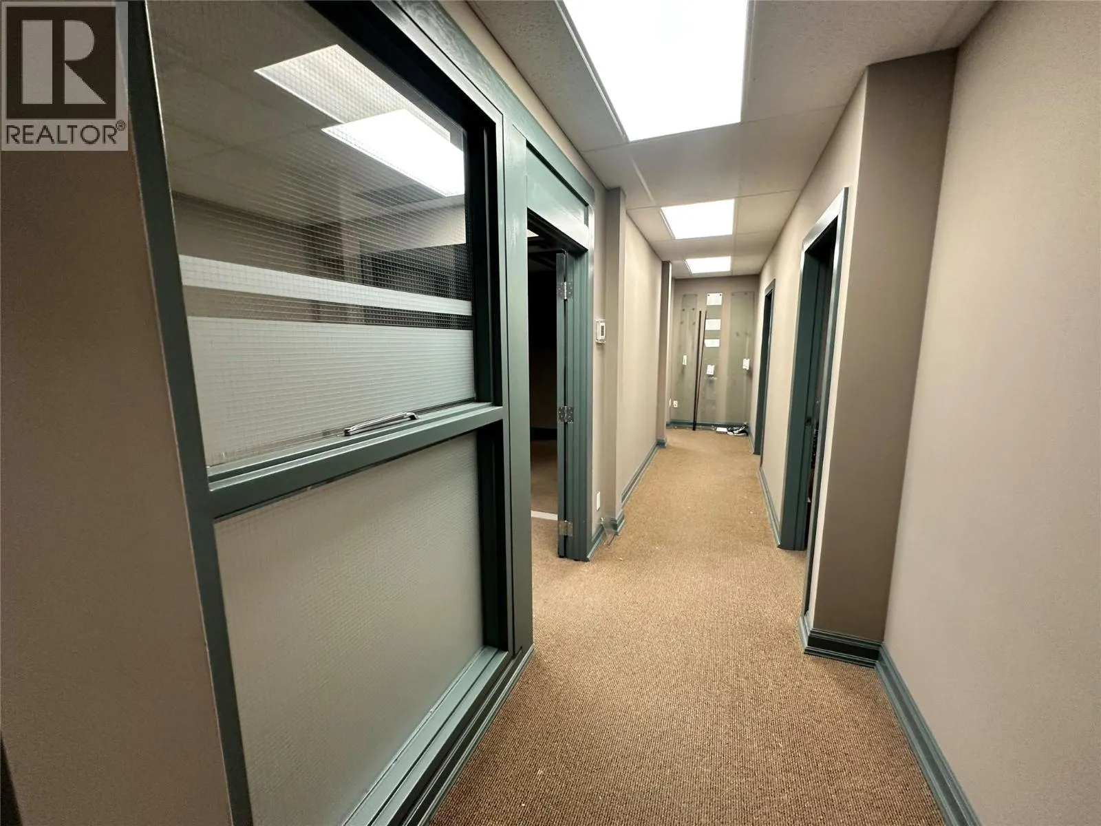 1460 Pandosy Street Unit# 101