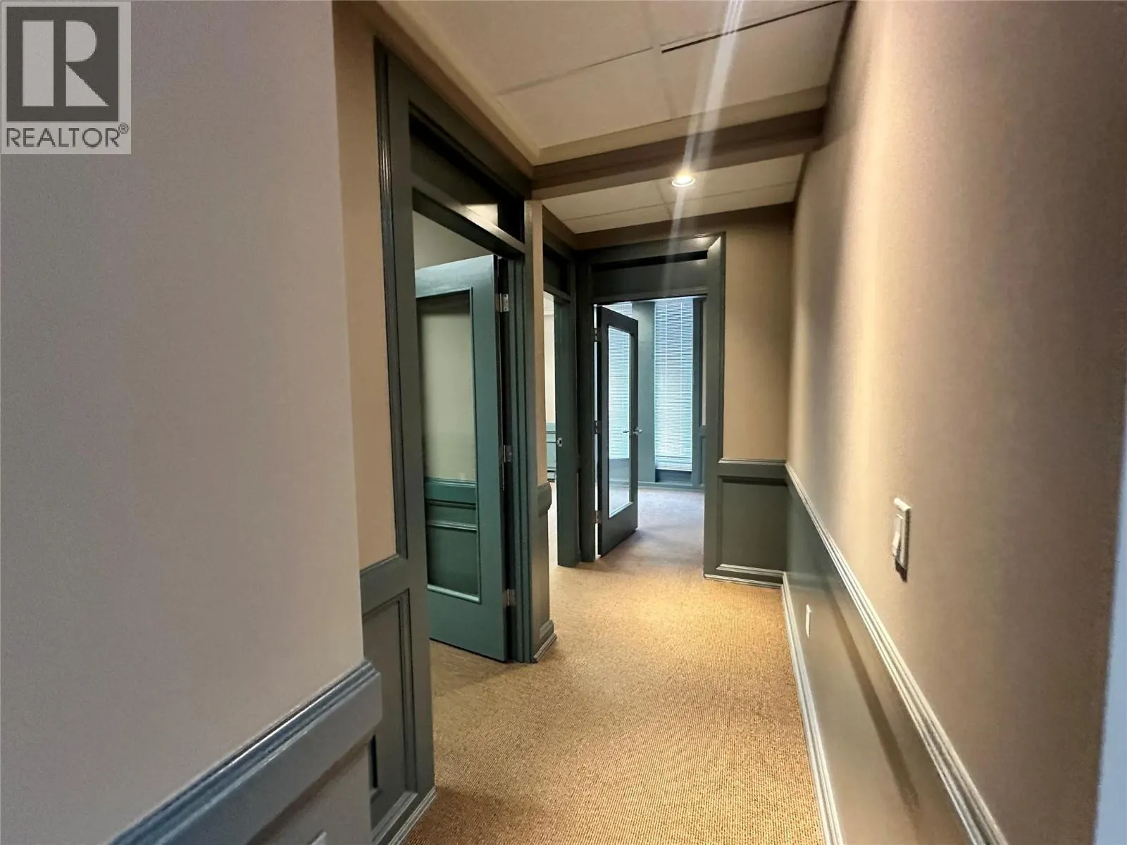1460 Pandosy Street Unit# 101