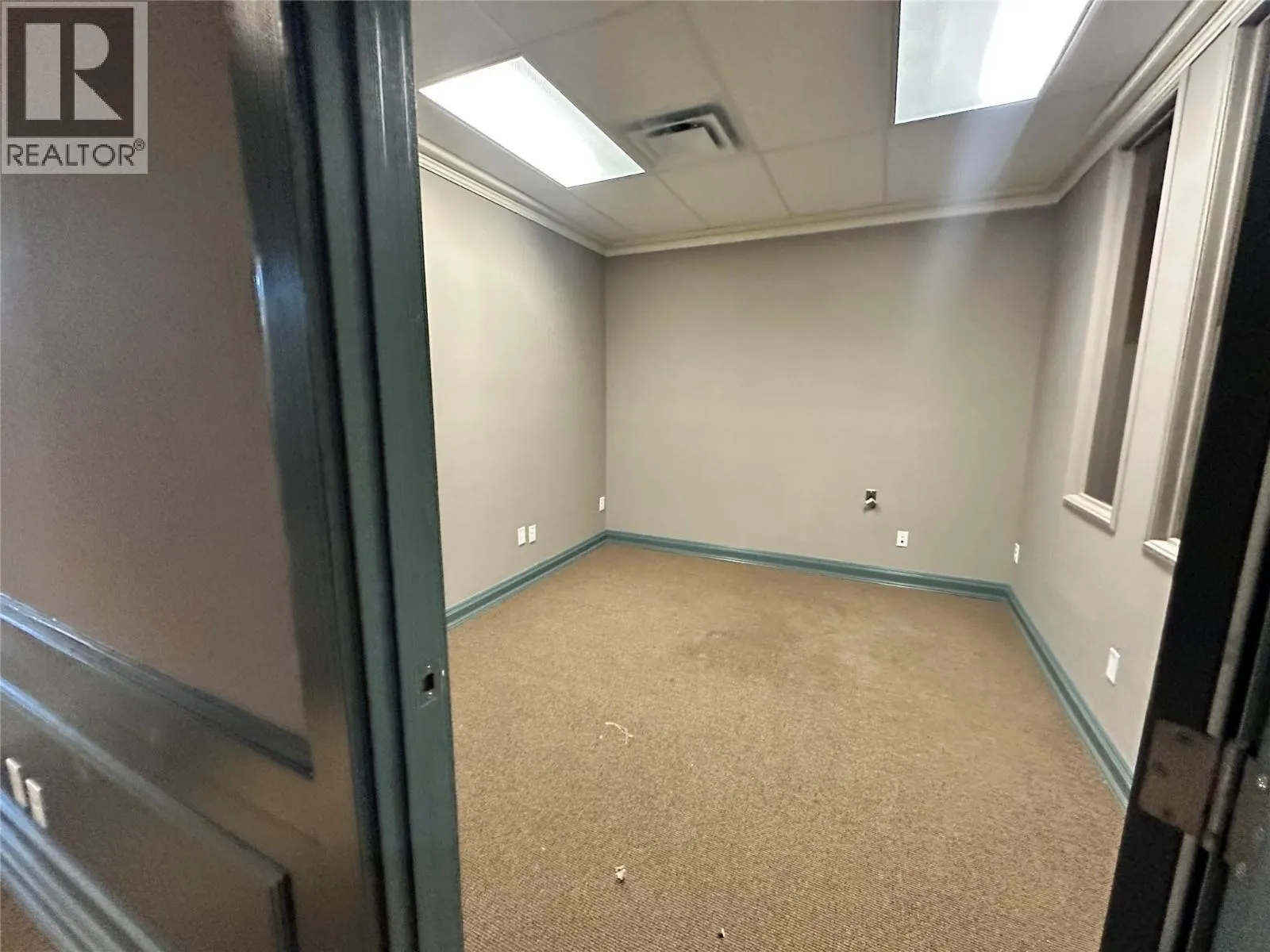 1460 Pandosy Street Unit# 101