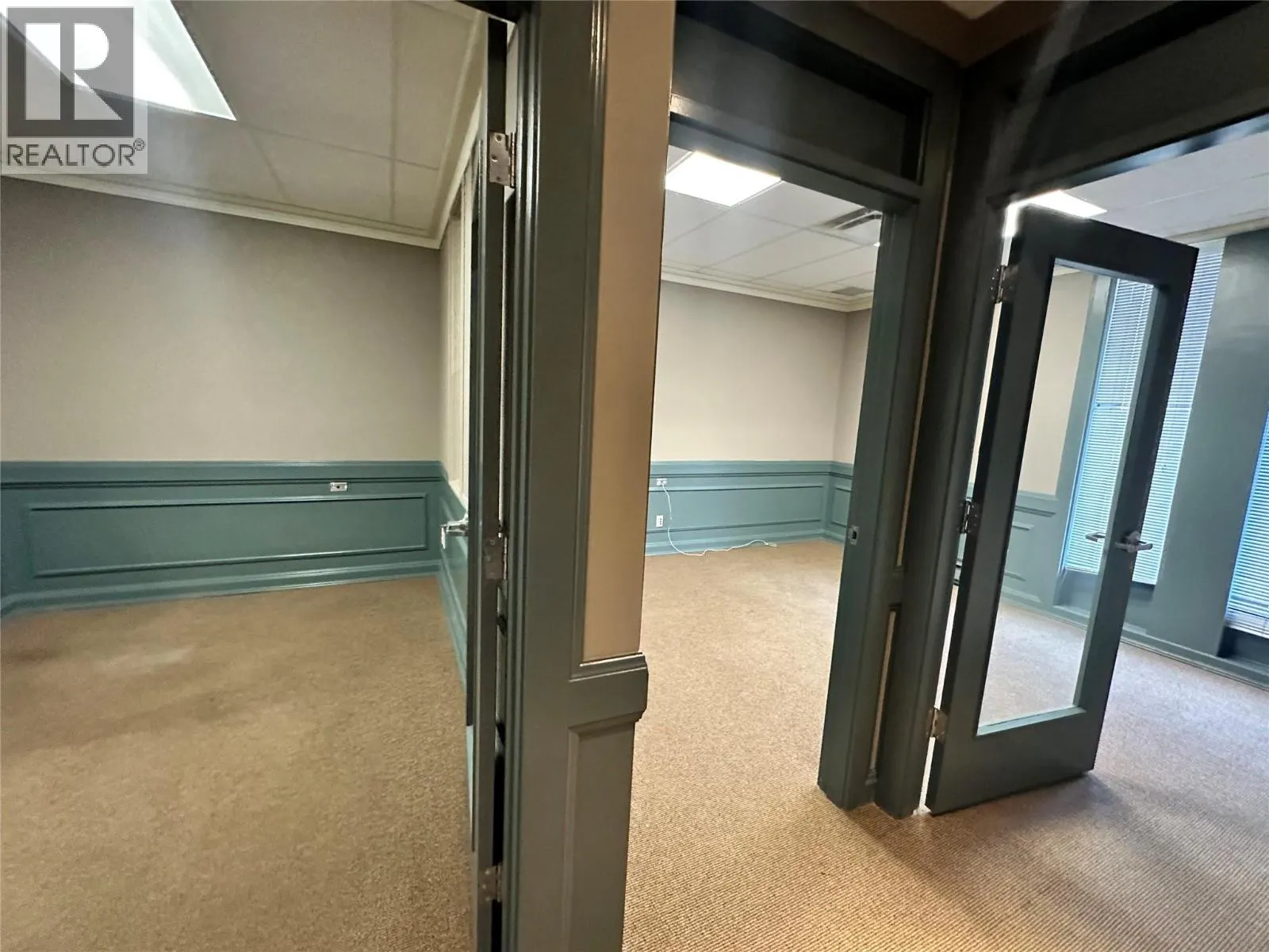 1460 Pandosy Street Unit# 101