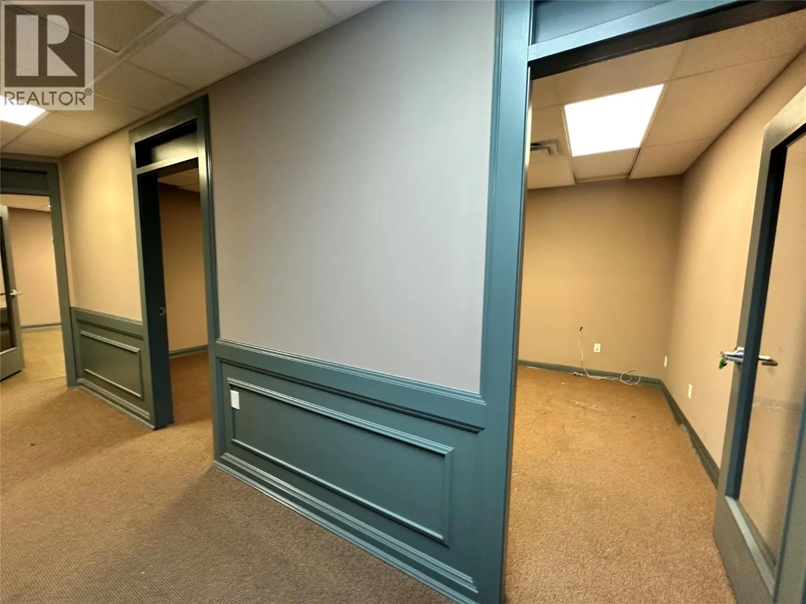 1460 Pandosy Street Unit# 101
