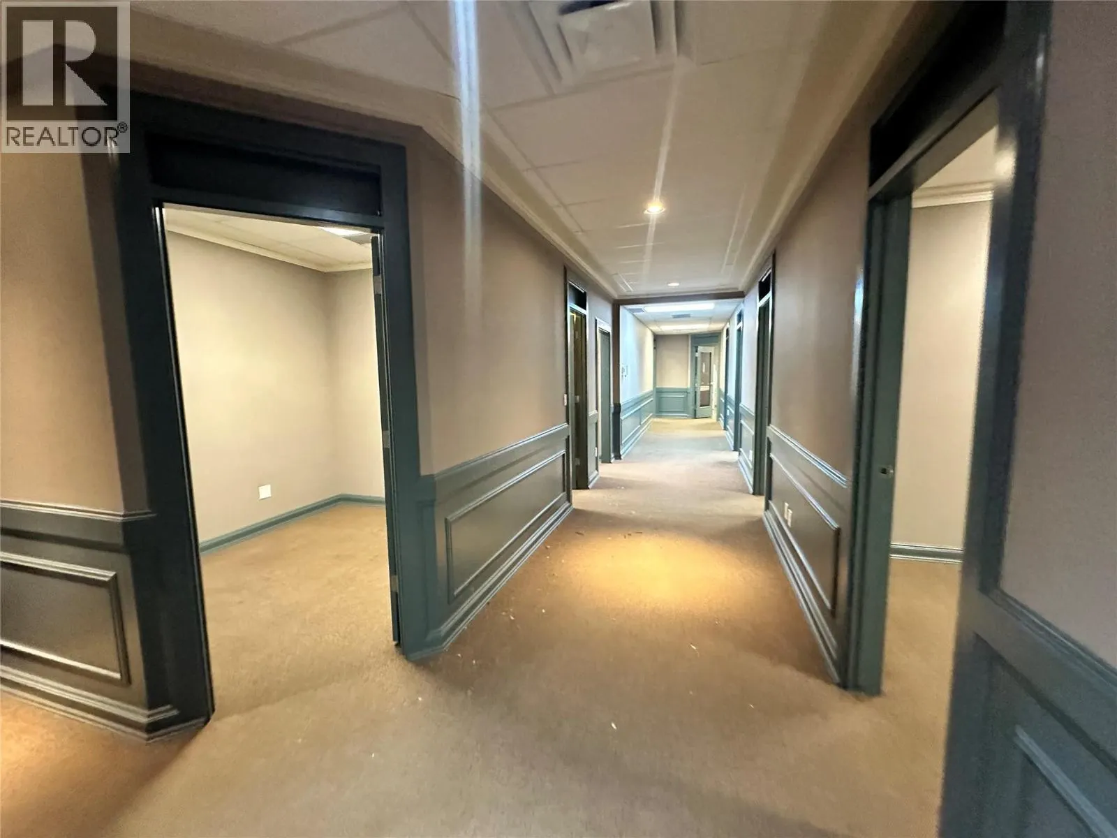 1460 Pandosy Street Unit# 101