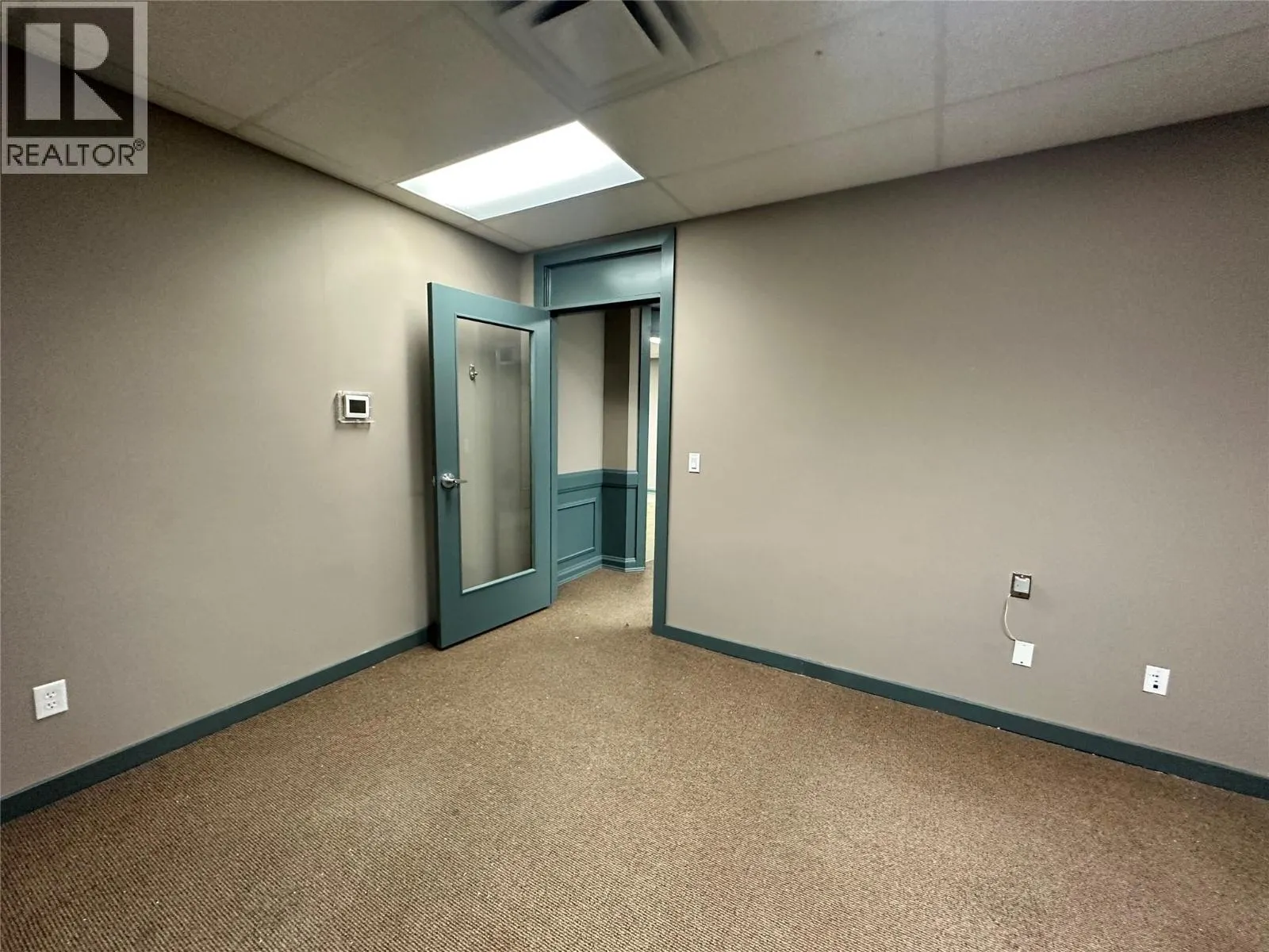 1460 Pandosy Street Unit# 101