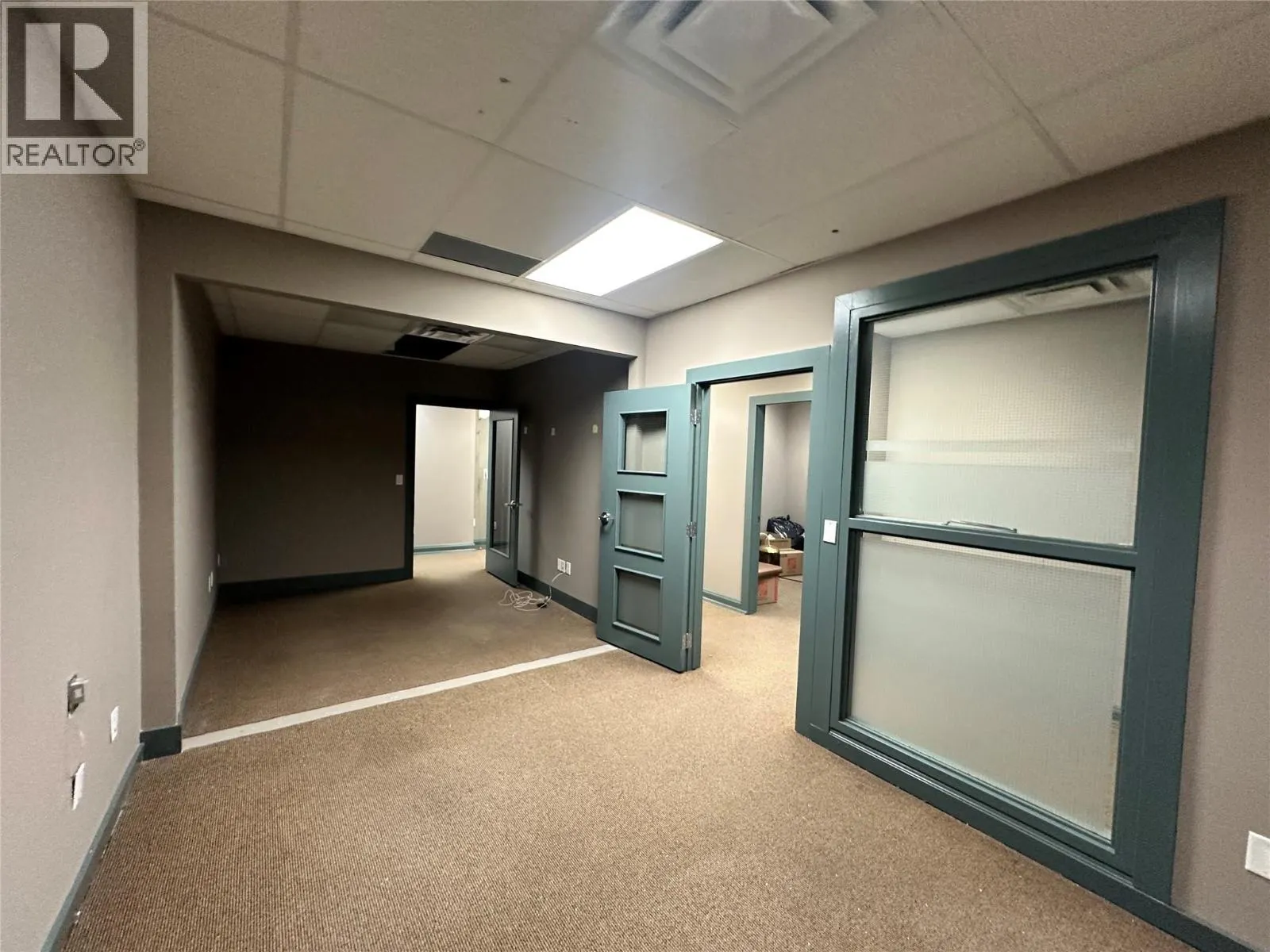 1460 Pandosy Street Unit# 101