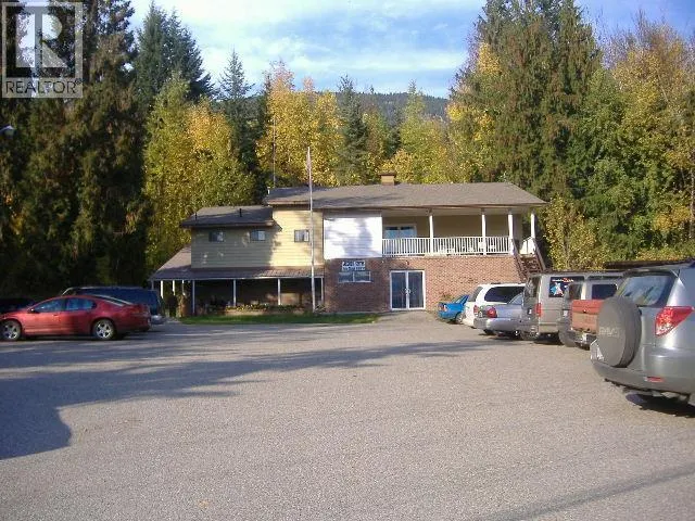 Fraser Road Lot# 59
