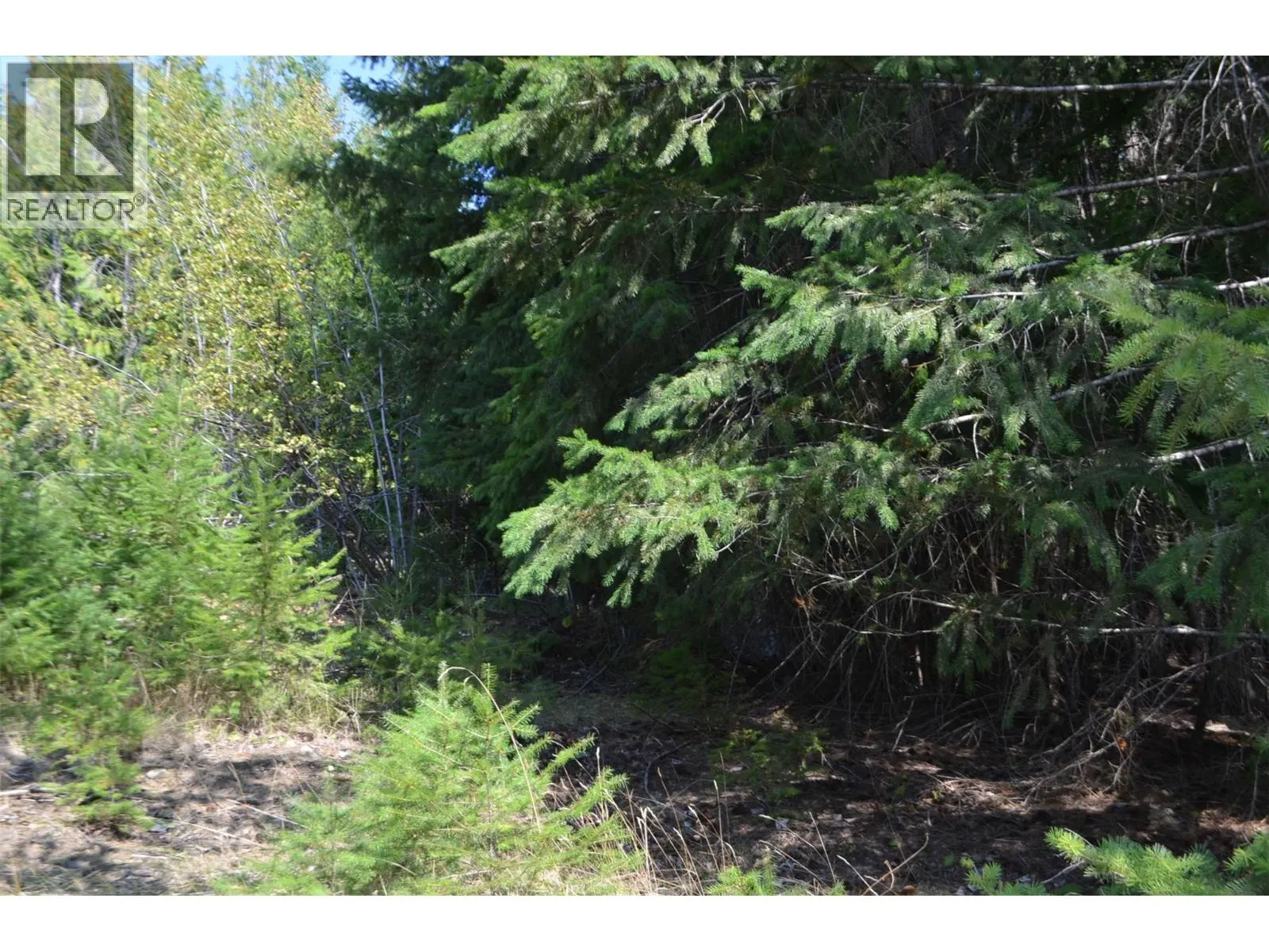 Fraser Road Lot# 59