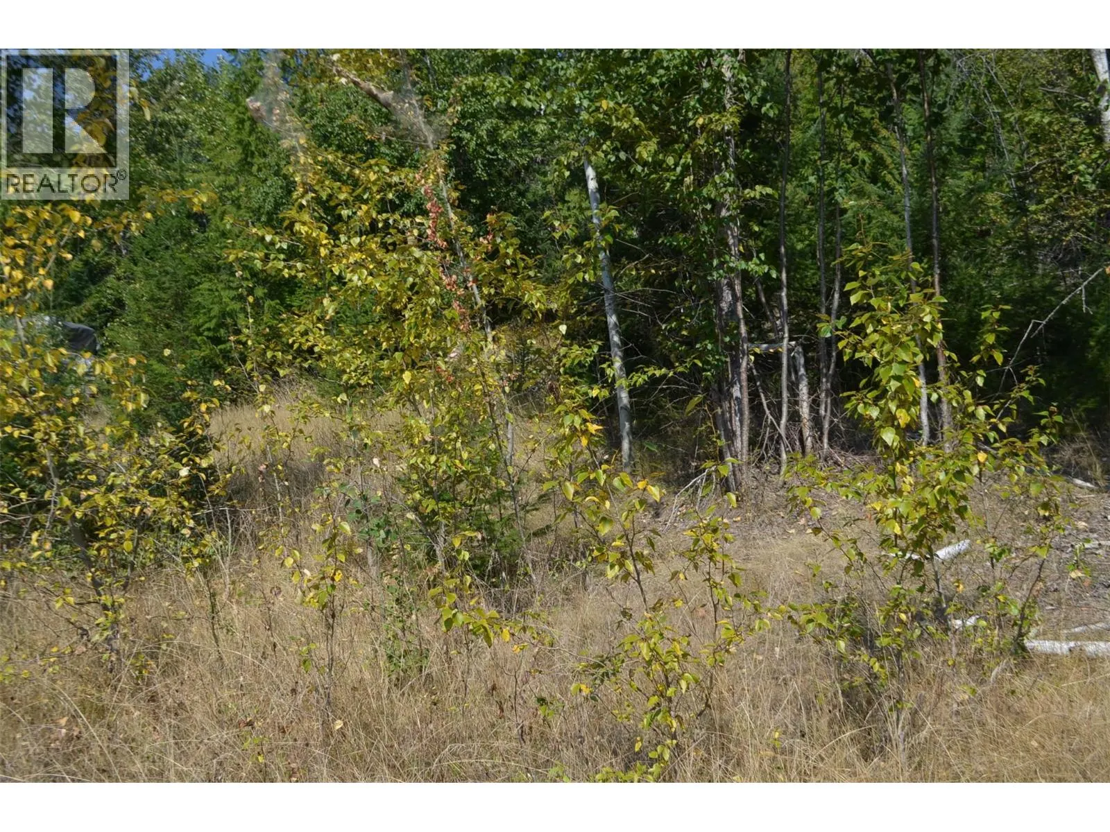Fraser Road Lot# 59