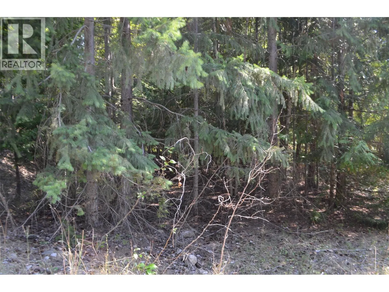 Fraser Road Lot# 59