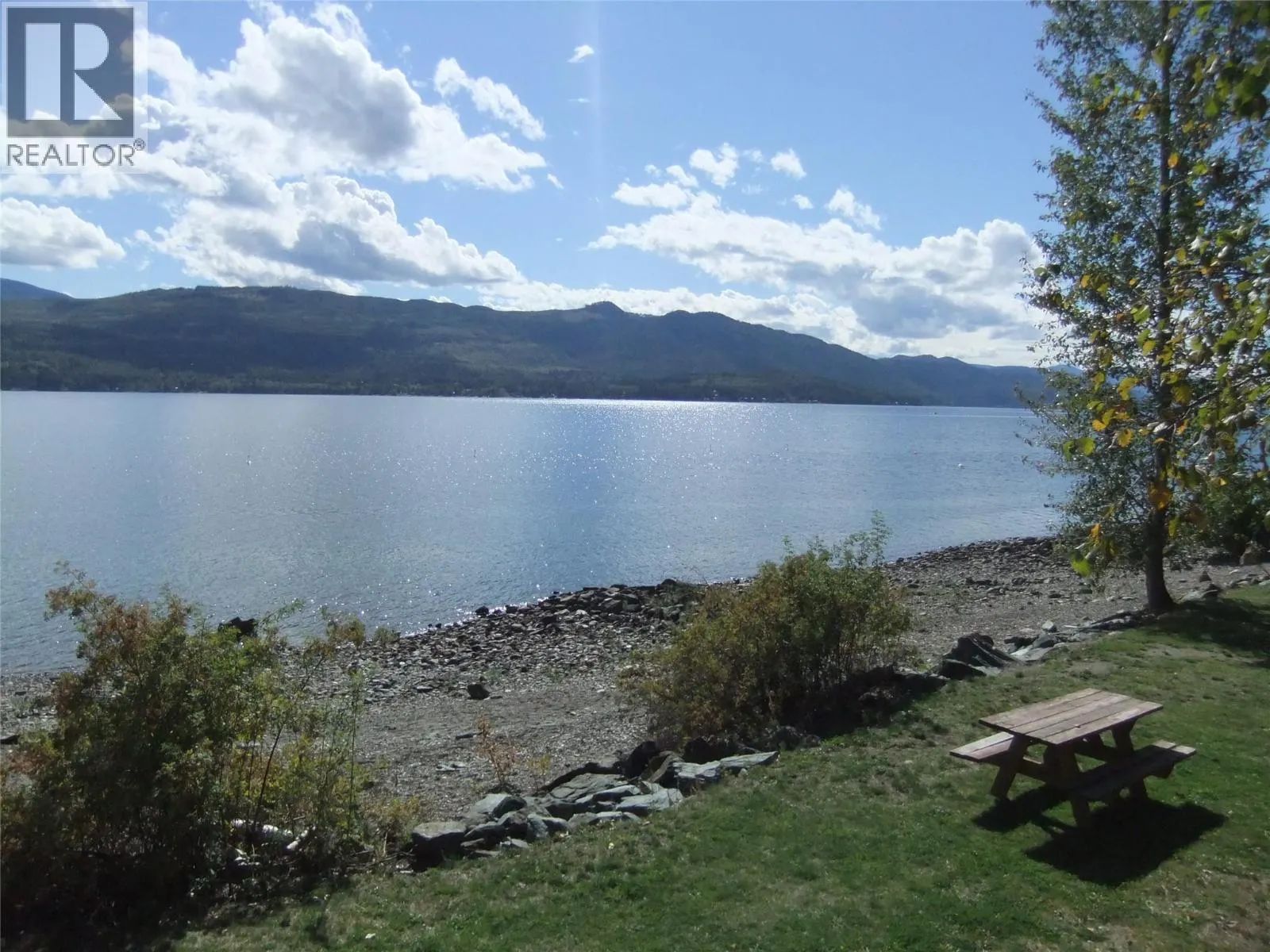 Fraser Road Lot# 59