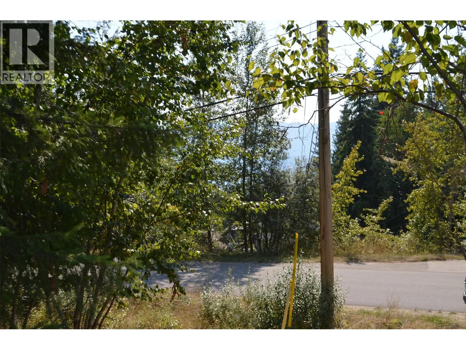 Fraser Road Lot# 59