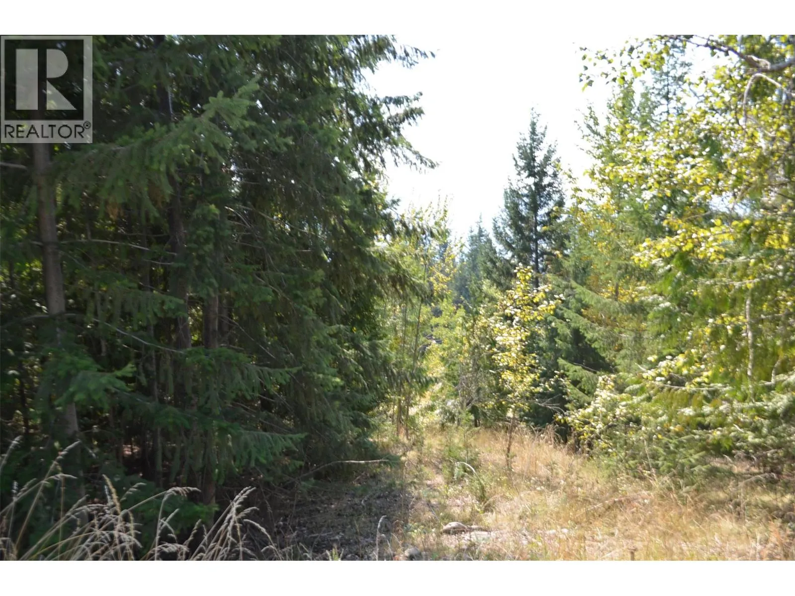 Fraser Road Lot# 59