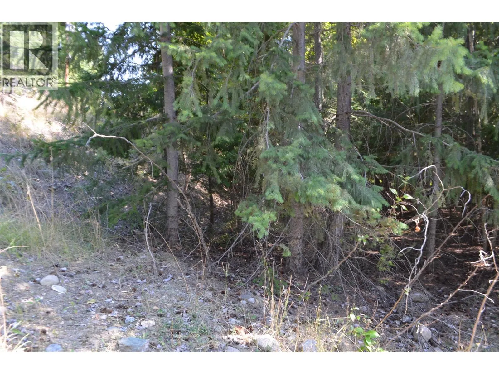 Fraser Road Lot# 59